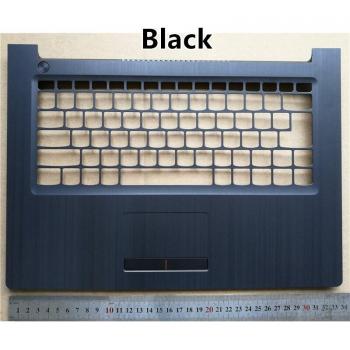 Lenovo Ideapad 310-14ISK Bottom Base Cover