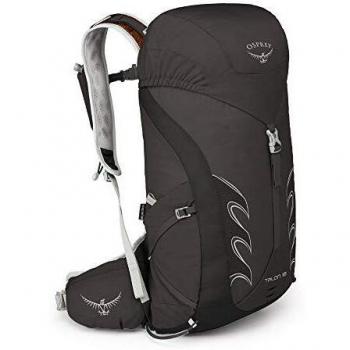 Osprey Talon 18 Wanderrucksack für Männer