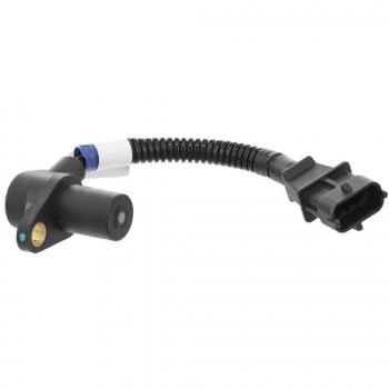 Gerador de Pulso Cambota – Valeo 366557
