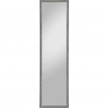 Wohnzimmer Spiegel Holzrahmen – Lisa Version 35x125