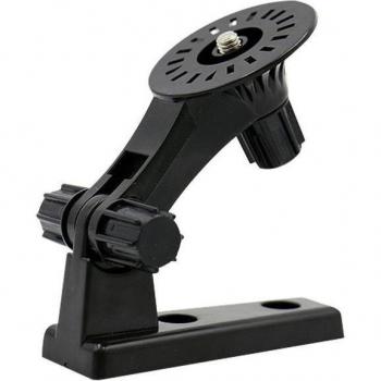 Housse murale flexible 180° pour caméras CCTV Cloud Wifi