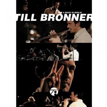 Till Brönner