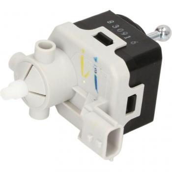 TYC headlight adjusting motor 20-11855-MA-1