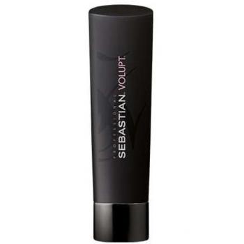 Champú Sebastian Professional Volupt 250 ml