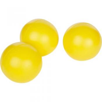 Pro Touch Tennisball für Kinder