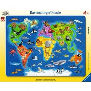 Ravensburger