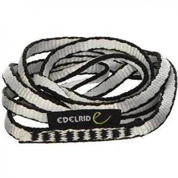 Dyneema 8mm Schlinge Edelrid