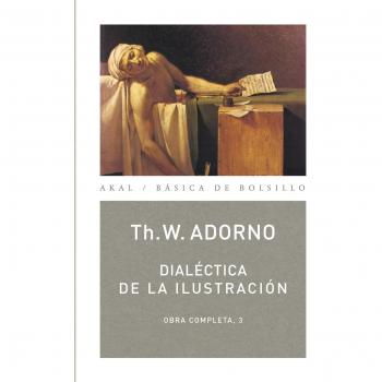 Dialectica De La Ilustracion/ Dialect of the Illustration