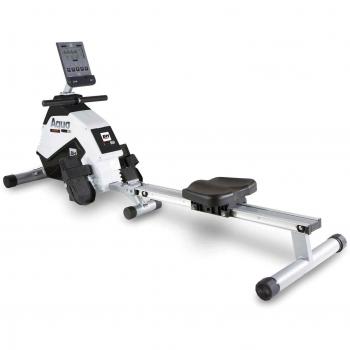 Remo Dual AquaFit con envío gratis