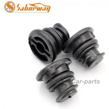Saborway Oil Drain Plug