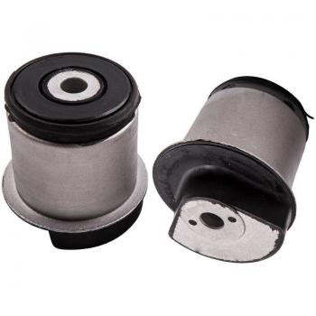 BFO Essieux Caoutchouc – Roulement pour Opel Astra H, Meriva B, Zafira B