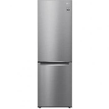 Réfrigérateur LG GBB61PZJMN