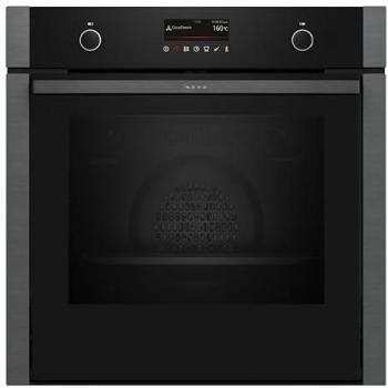 NEFF B6ACP7AG3, N 50, Backofen