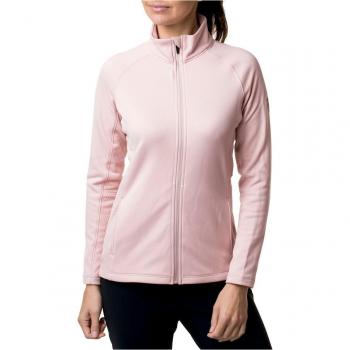 Jersey de mujer Classique Clim Rossignol