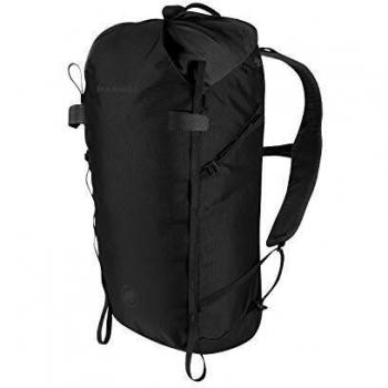 Mammut Trion 18, Rucksack für Wanderungen