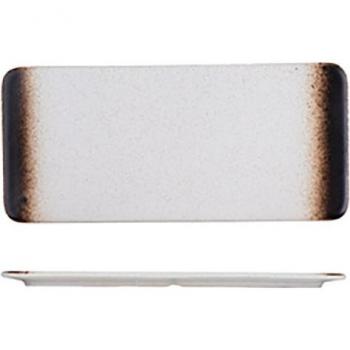 Vintage Style Sushi Serving Plate