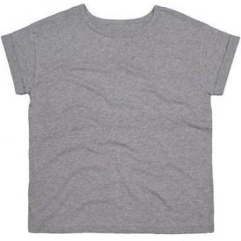Mantis Rosado – Camiseta XXL de Moda