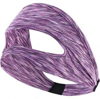 Funda de tela para auriculares Oculus Quest 2