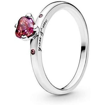 Anillo Pandora Tú & Yo