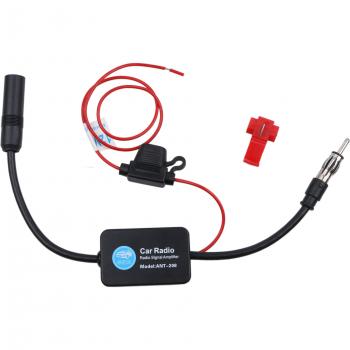 Antenne Booster Pare-brise ANT-208