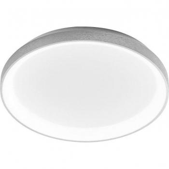 Krizia Iluminación LED 38W 3000K