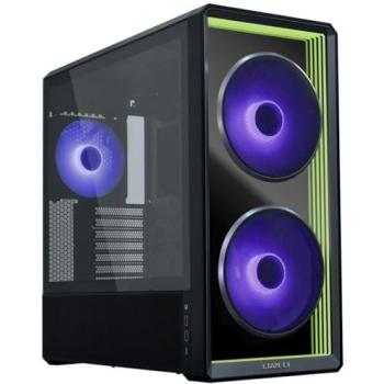 LAN217INFX Lian Li Lancool 217 Infinity Mid Tower