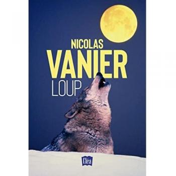 LOUP