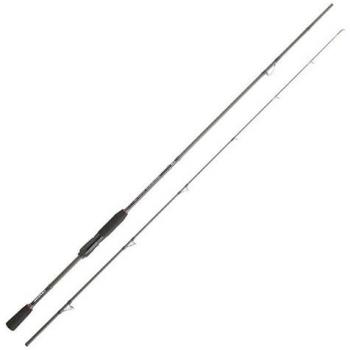 Daiwa Megaforce VT 192 HM HFS 1.90m Spinning Rod