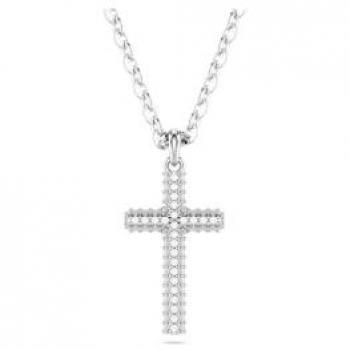 Collana Insigne Swarovski Donna 5675577