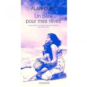 Un père pour mes rêves