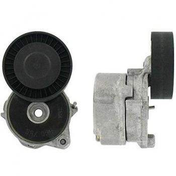 Poulie-tendeur SKF VKM 37011