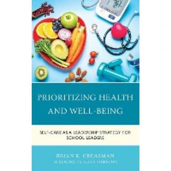 Prioritizing Health and Well-Being