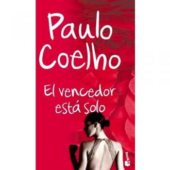 El vencedor está solo