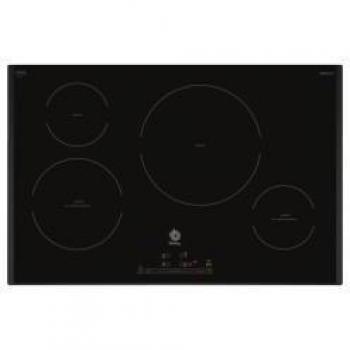 Placa De Inducción Balay 3EB987LQ