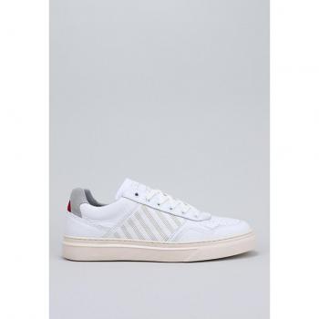 Krack 43 Core en Blanco