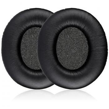 Oreillettes Douces Sennheiser HD435