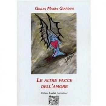 Le altre facce dell'amore