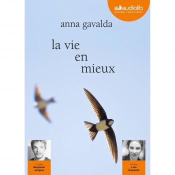La Vie en mieux