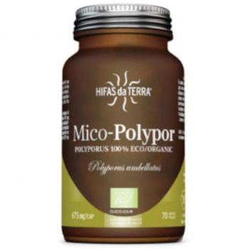 MICO Polypor 70 Cps, marca Freeland