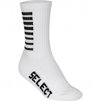 Calzini Select Striped Unisex