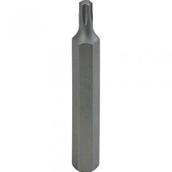 Embout de visseuse T27 10 mm KS Tools