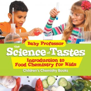 The Science of Tastes