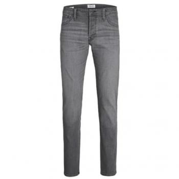 Jack & Jones Glenn Slim Fit Jeans Heren