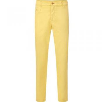 Babista Chinos »Chino DELMARIO«, (1 tlg.)