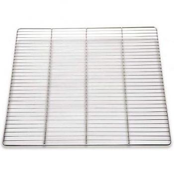 Grille Gastronorme Acier Inox GN 1/1 Pujadas