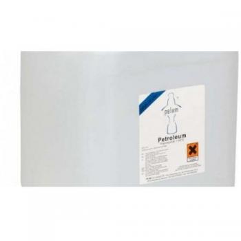Petromax Petroleum 10L