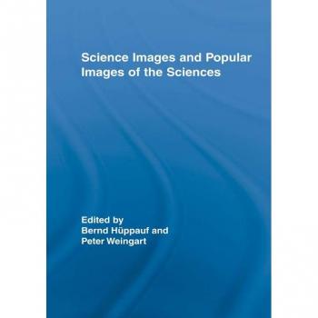Vitalsource Technologies, Inc. Science Images and Popular Images of the Sciences