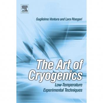 Vitalsource Technologies, Inc. Art Of Cryogenics