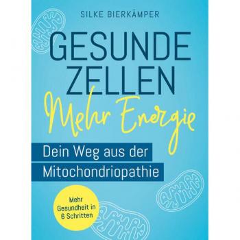 Gesunde Zellen