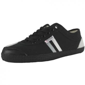 Zapatillas KAWASAKI RETRO 23 para Hombre y Mujer